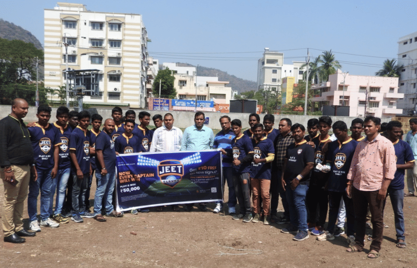 Asian College of Hotel Management Vijayawada Extra Curriculars photo 2